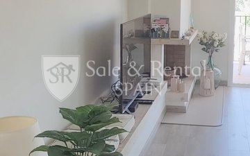 Property slide 23