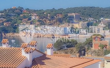 Property slide 24