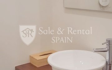 Property slide 26