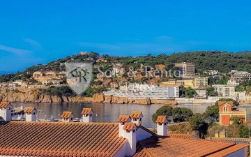 Property slide 27