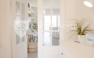Property slide 28