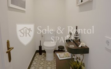 Property slide 29