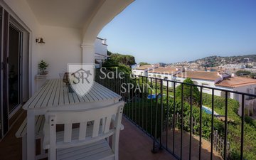 Property slide 30