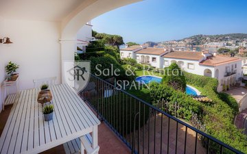 Property slide 31