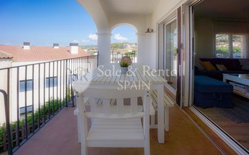 Property slide 32