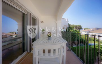 Property slide 33