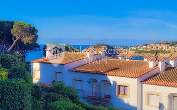 Property slide 34