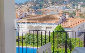 Property slide 35