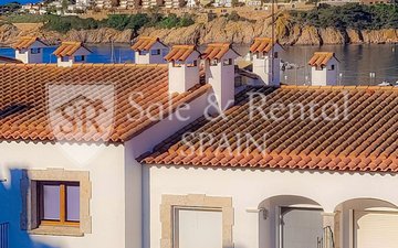 Property slide 36