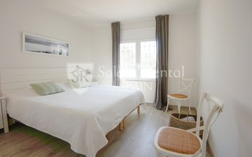 Property slide 37