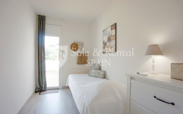Property slide 38