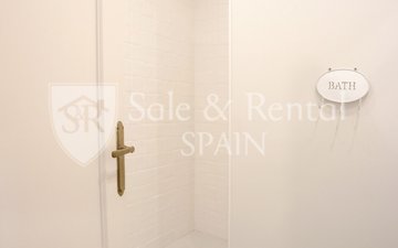 Property slide 41