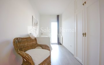 Property slide 42
