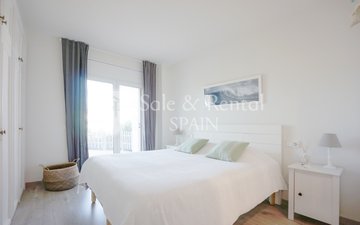 Property slide 43