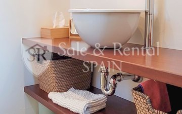 Property slide 45