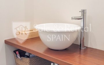 Property slide 46