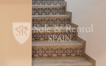 Property slide 47