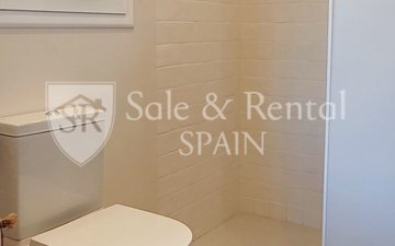 Property slide 49