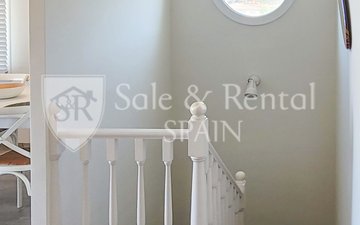 Property slide 50
