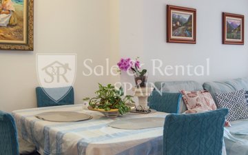 Property slide 5