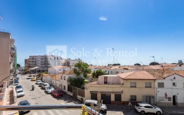 Property slide 10