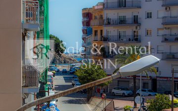 Property slide 11