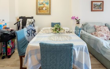 Property slide 13