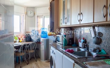 Property slide 15
