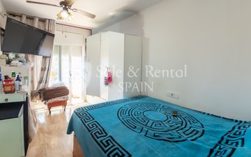 Property slide 19