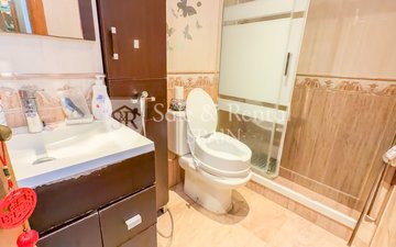 Property slide 20