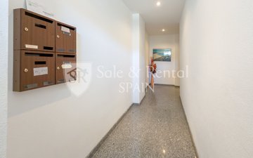 Property slide 21