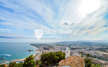 Property slide 24