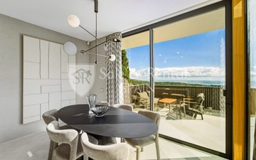Property slide 2