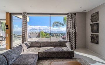 Property slide 3