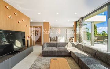 Property slide 4