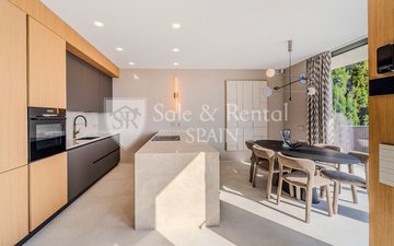 Property slide 6