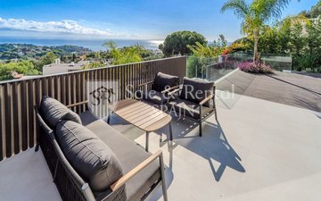 Property slide 9