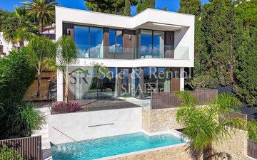 Property slide 12