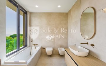 Property slide 13