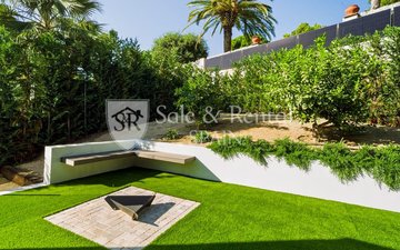 Property slide 15