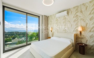 Property slide 16