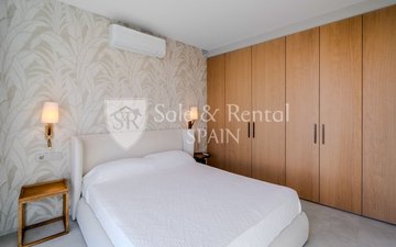 Property slide 17