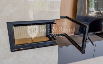 Property slide 19