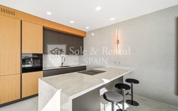 Property slide 22
