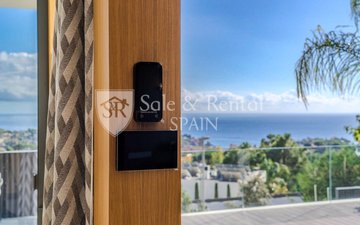 Property slide 23
