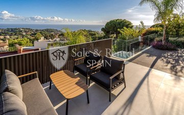 Property slide 25