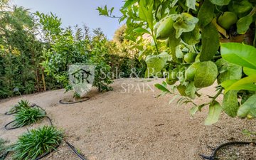 Property slide 26