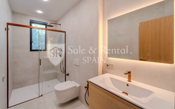 Property slide 27