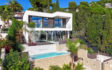 Property slide 28
