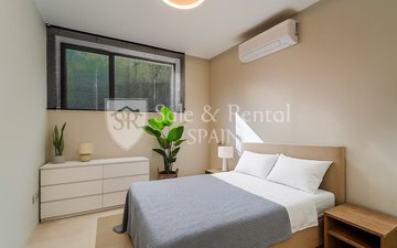 Property slide 29